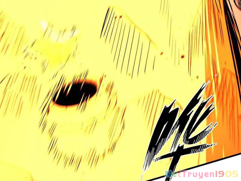 Cương Thi Tiên Sinh Chapter 162 - 43