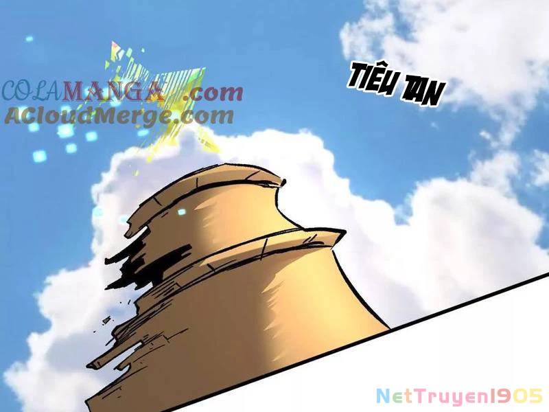 Cương Thi Tiên Sinh Chapter 162 - 45