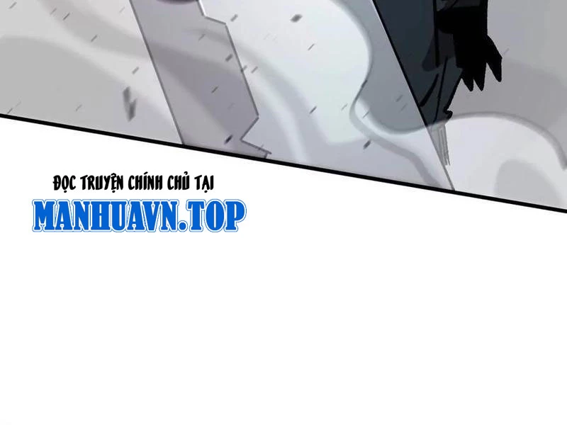Cương Thi Tiên Sinh Chapter 162 - 50