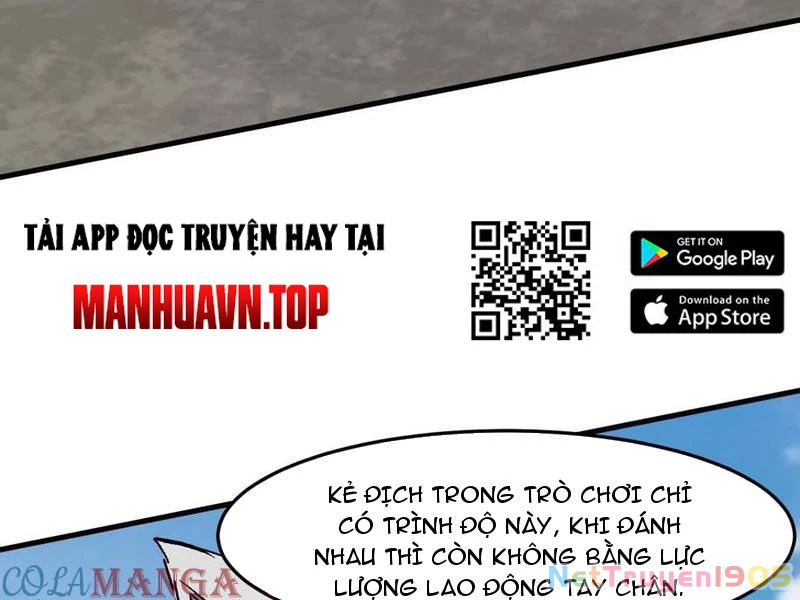 Cương Thi Tiên Sinh Chapter 162 - 53