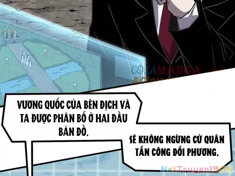 Cương Thi Tiên Sinh Chapter 162 - 58