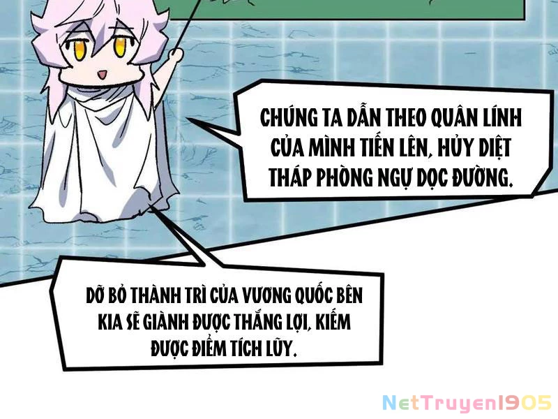 Cương Thi Tiên Sinh Chapter 162 - 60
