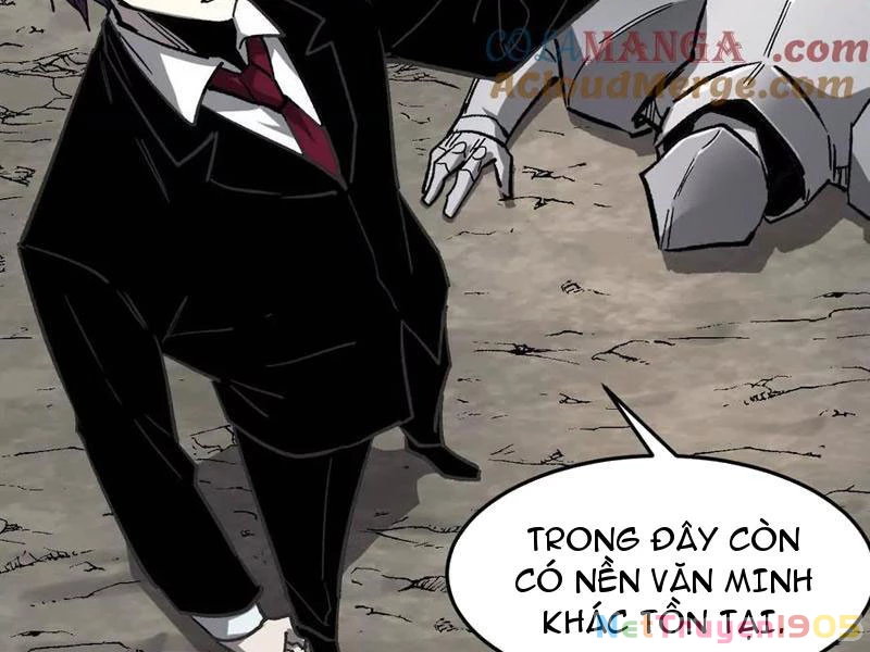 Cương Thi Tiên Sinh Chapter 162 - 62