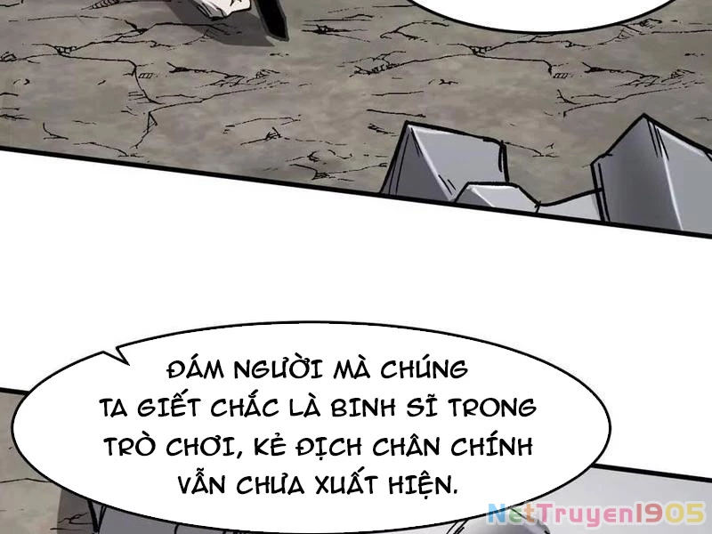 Cương Thi Tiên Sinh Chapter 162 - 63
