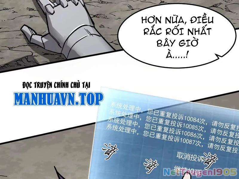 Cương Thi Tiên Sinh Chapter 162 - 65
