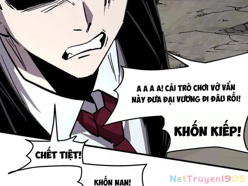 Cương Thi Tiên Sinh Chapter 162 - 67