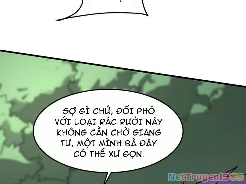 Cương Thi Tiên Sinh Chapter 162 - 68