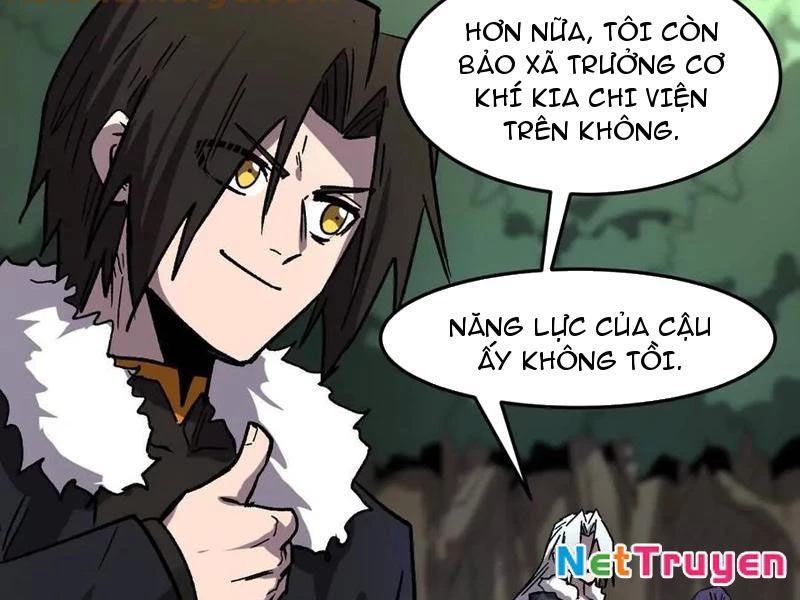Cương Thi Tiên Sinh Chapter 162 - 71