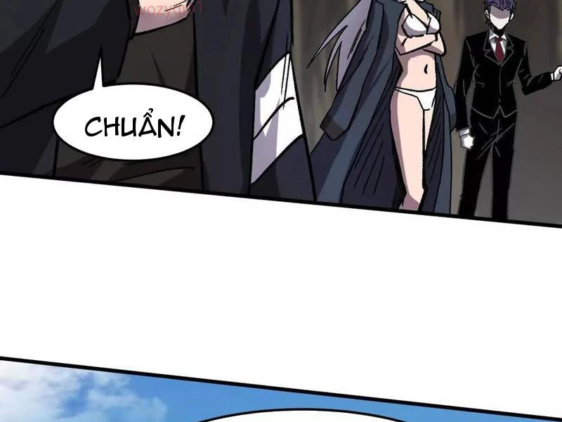 Cương Thi Tiên Sinh Chapter 162 - 72