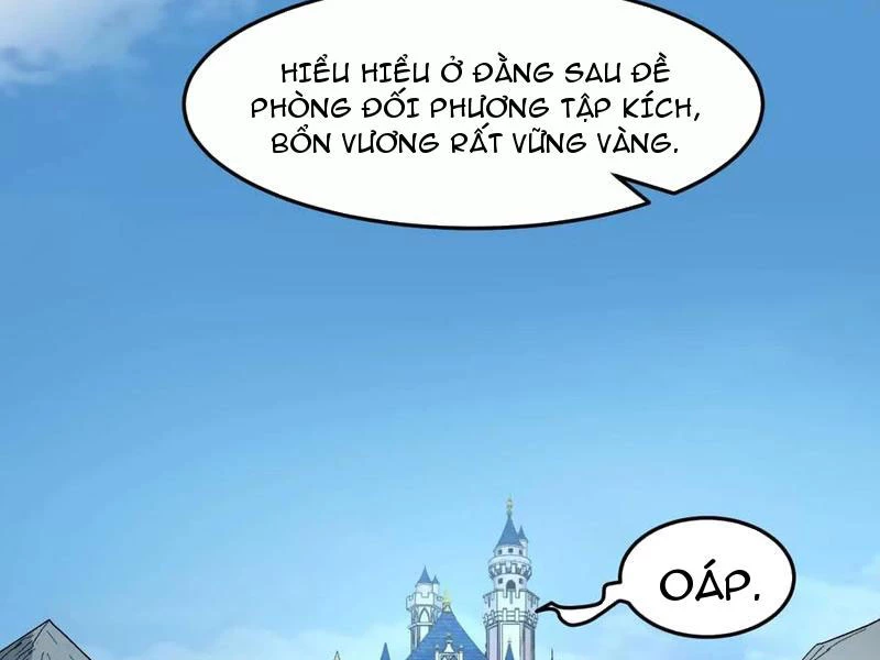 Cương Thi Tiên Sinh Chapter 162 - 73