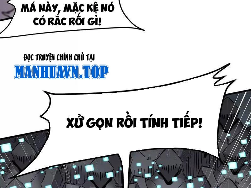 Cương Thi Tiên Sinh Chapter 162 - 77
