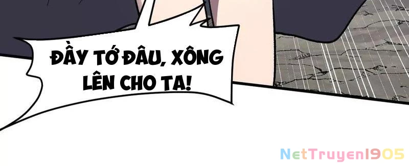 Cương Thi Tiên Sinh Chapter 162 - 80