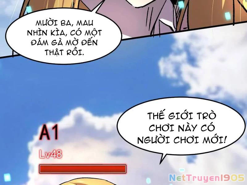 Cương Thi Tiên Sinh Chapter 162 - 85