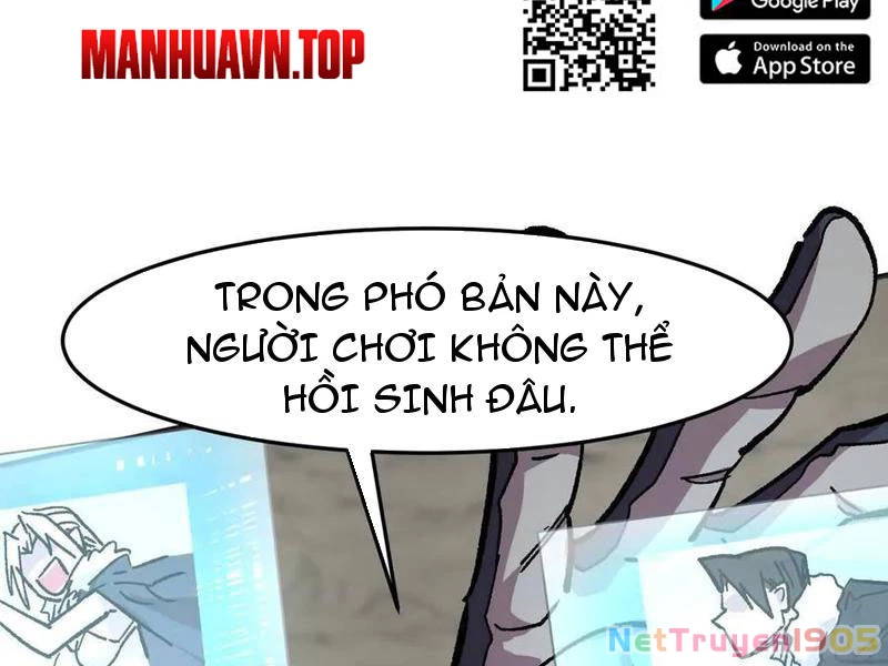 Cương Thi Tiên Sinh Chapter 162 - 90