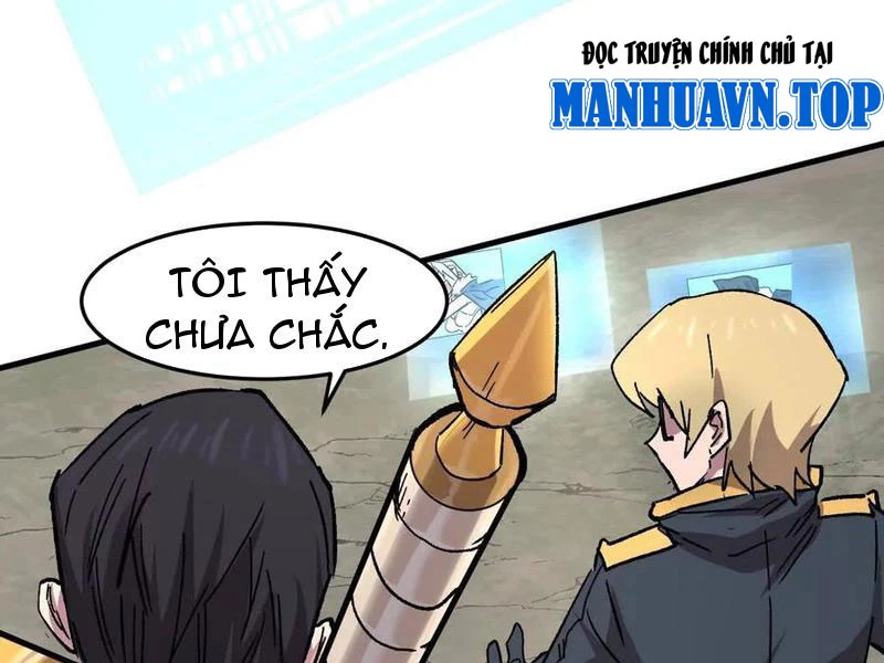 Cương Thi Tiên Sinh Chapter 162 - 94