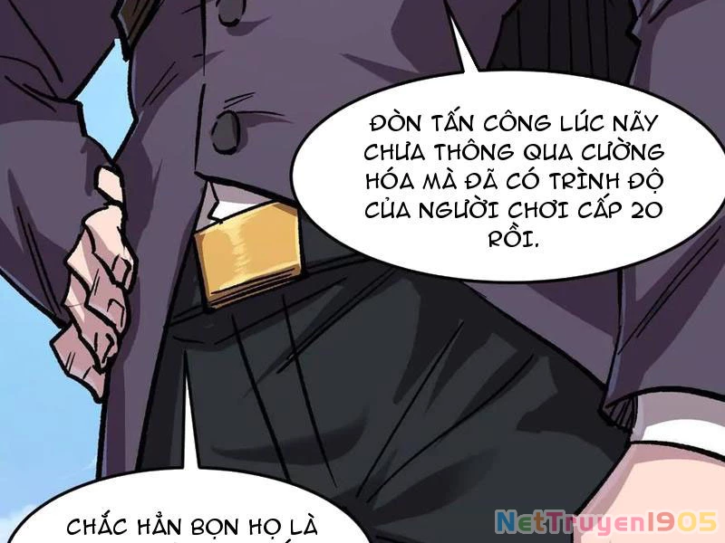 Cương Thi Tiên Sinh Chapter 162 - 98