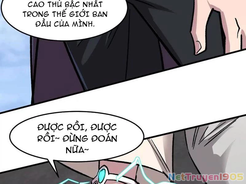 Cương Thi Tiên Sinh Chapter 162 - 99