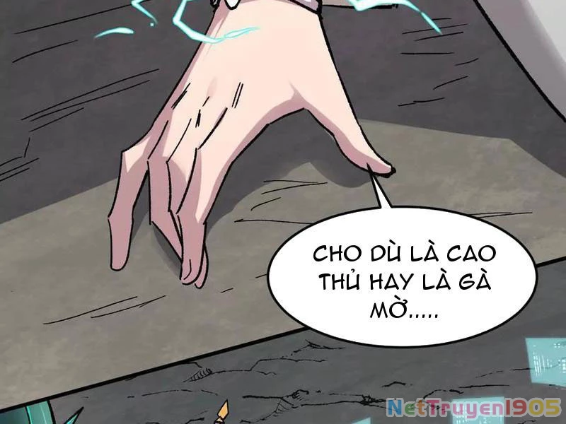 Cương Thi Tiên Sinh Chapter 162 - 100