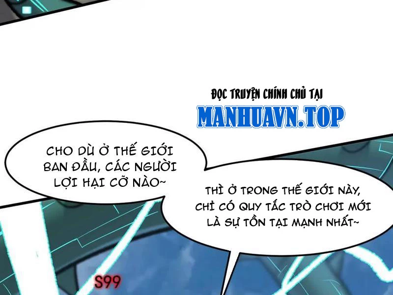 Cương Thi Tiên Sinh Chapter 162 - 118