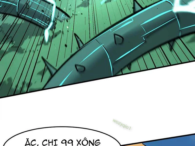 Cương Thi Tiên Sinh Chapter 162 - 129