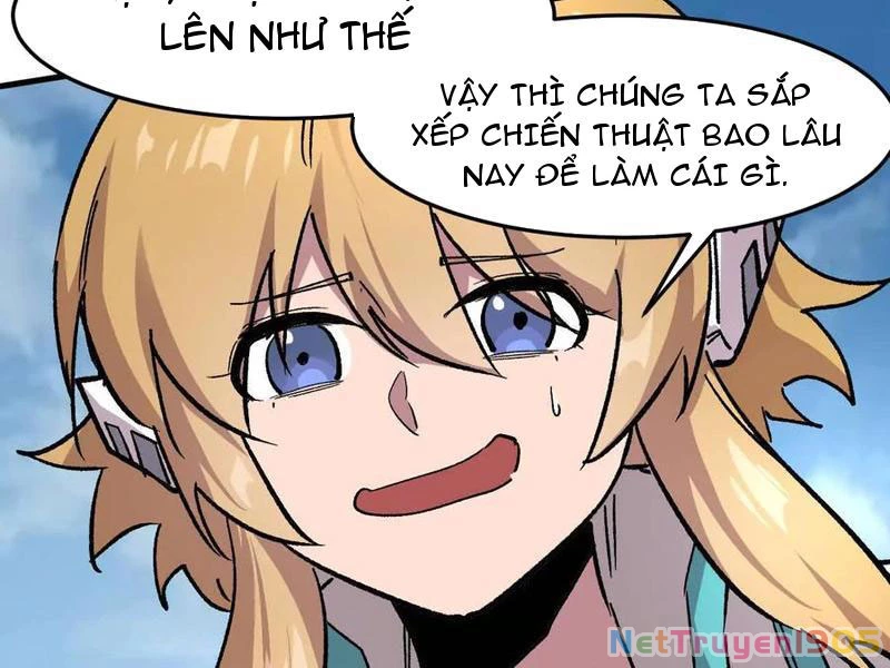Cương Thi Tiên Sinh Chapter 162 - 130
