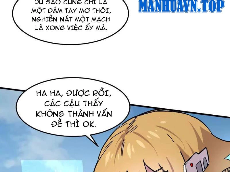 Cương Thi Tiên Sinh Chapter 162 - 132