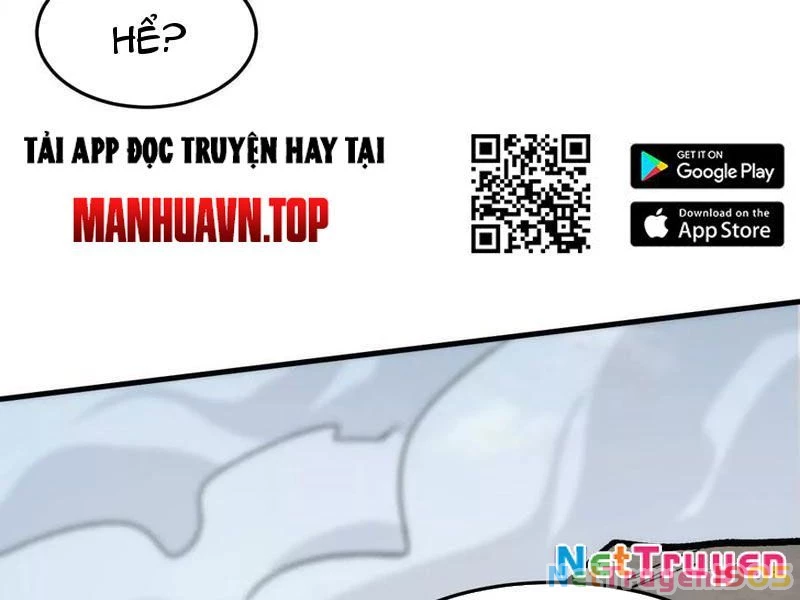 Cương Thi Tiên Sinh Chapter 162 - 136