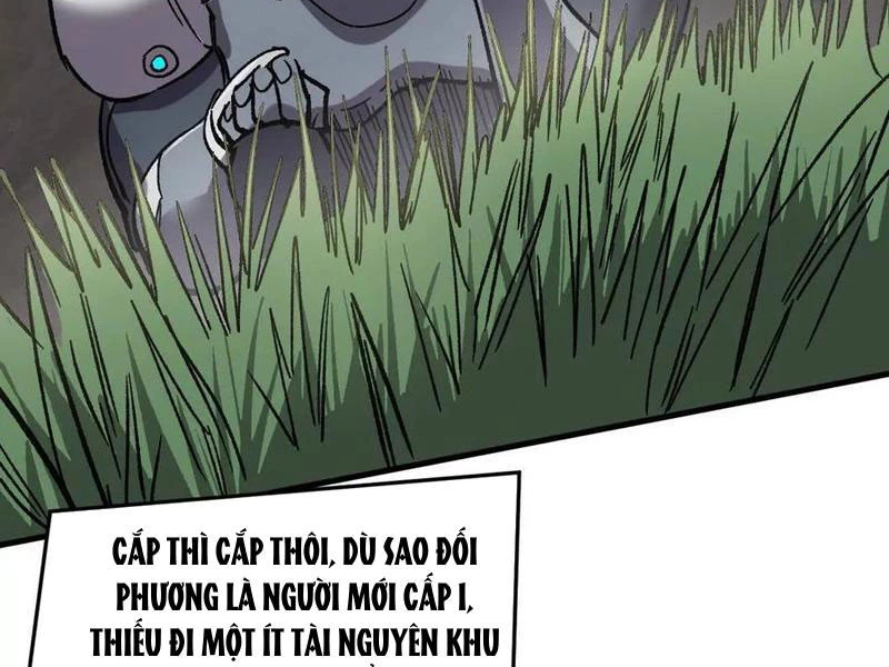 Cương Thi Tiên Sinh Chapter 162 - 138