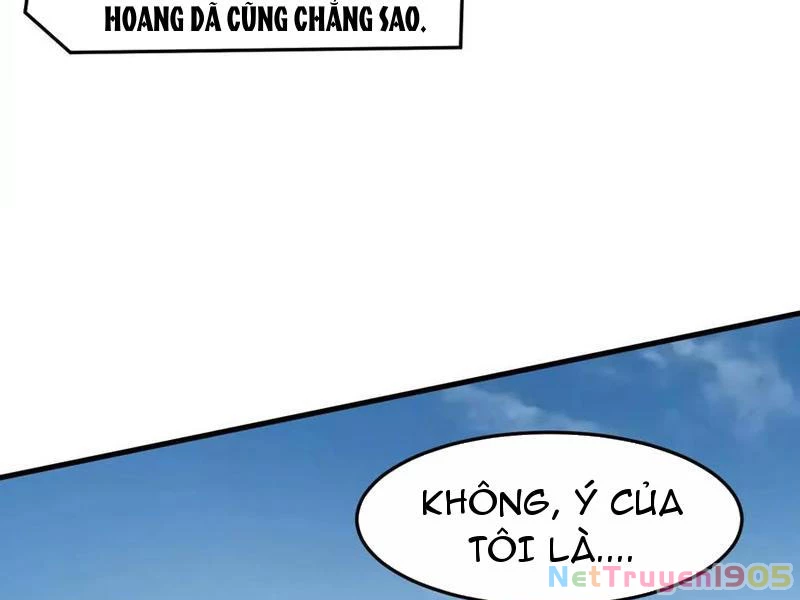 Cương Thi Tiên Sinh Chapter 162 - 139
