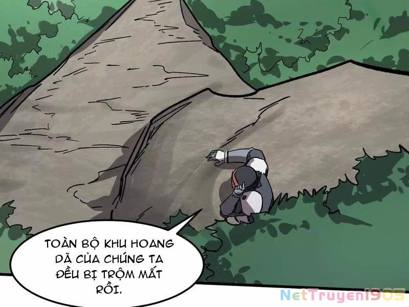 Cương Thi Tiên Sinh Chapter 162 - 143