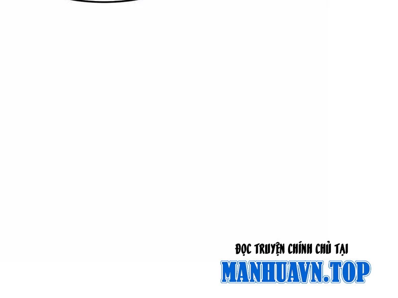 Cương Thi Tiên Sinh Chapter 162 - 144
