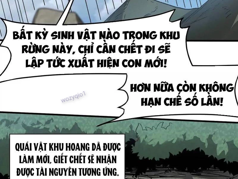 Cương Thi Tiên Sinh Chapter 162 - 147
