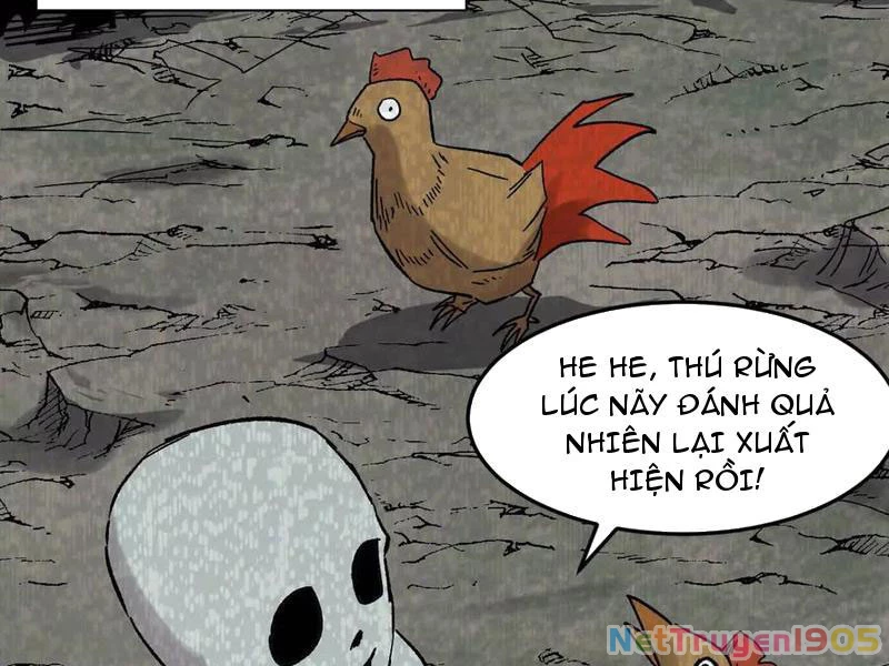 Cương Thi Tiên Sinh Chapter 162 - 148