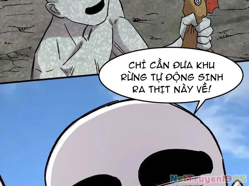 Cương Thi Tiên Sinh Chapter 162 - 149