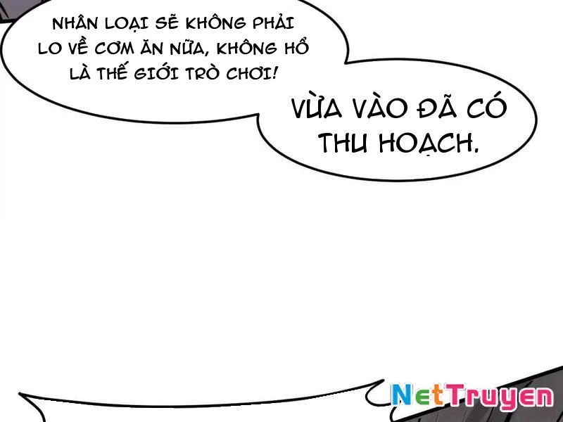 Cương Thi Tiên Sinh Chapter 162 - 151