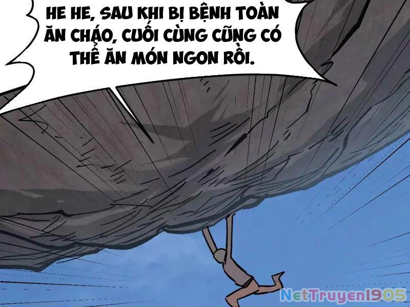 Cương Thi Tiên Sinh Chapter 162 - 152