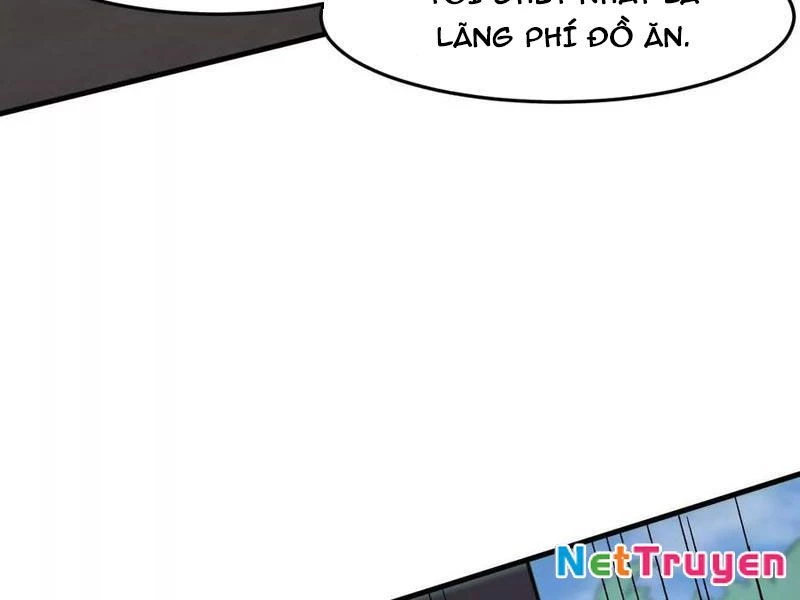 Cương Thi Tiên Sinh Chapter 162 - 166