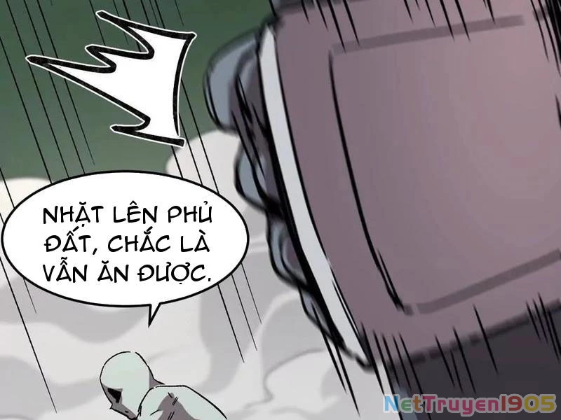 Cương Thi Tiên Sinh Chapter 162 - 168