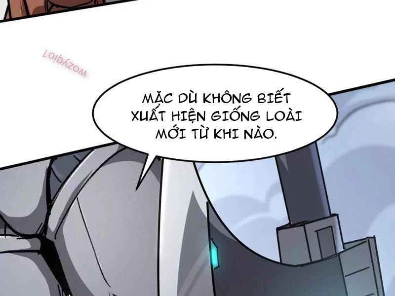 Cương Thi Tiên Sinh Chapter 162 - 172