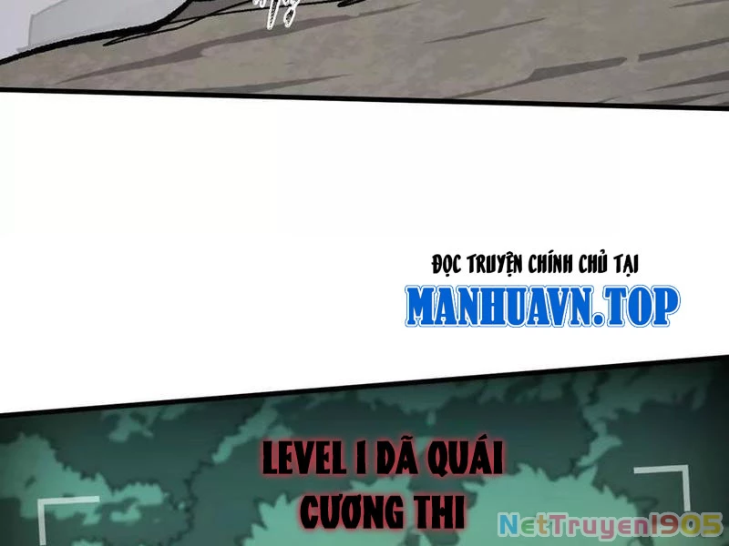 Cương Thi Tiên Sinh Chapter 162 - 174