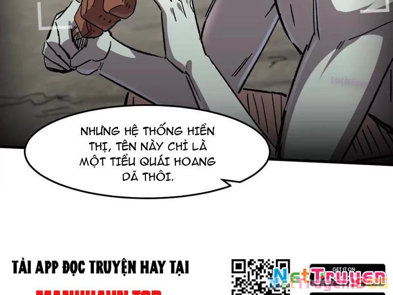 Cương Thi Tiên Sinh Chapter 162 - 176