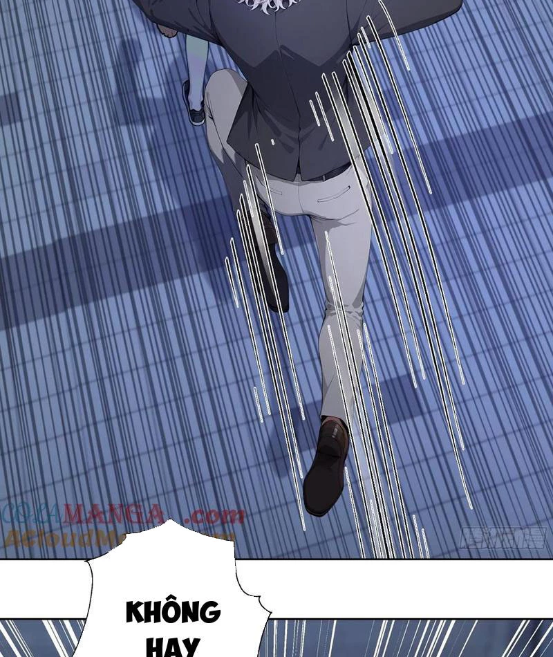 Vô Địch Bắt Đầu Từ Trúc Cơ Chapter 73 - Trang 2