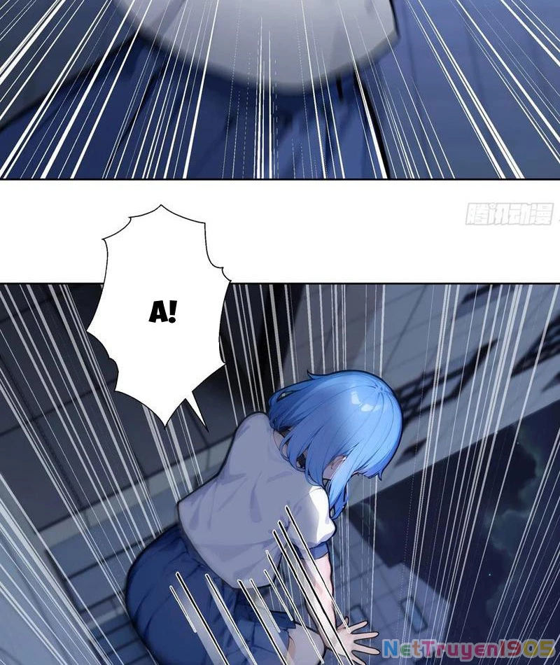 Vô Địch Bắt Đầu Từ Trúc Cơ Chapter 73 - Trang 2