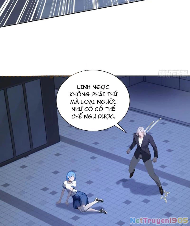 Vô Địch Bắt Đầu Từ Trúc Cơ Chapter 73 - Trang 2