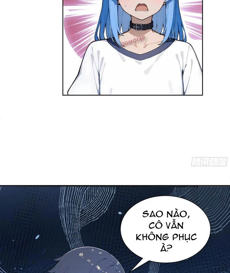 Vô Địch Bắt Đầu Từ Trúc Cơ Chapter 73 - Trang 2