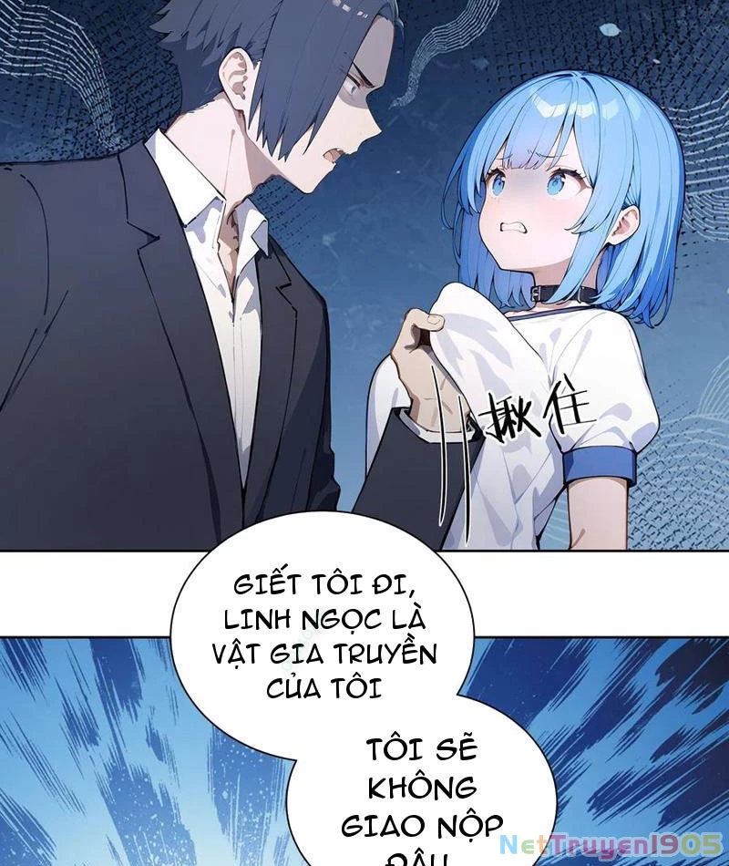 Vô Địch Bắt Đầu Từ Trúc Cơ Chapter 73 - Trang 2