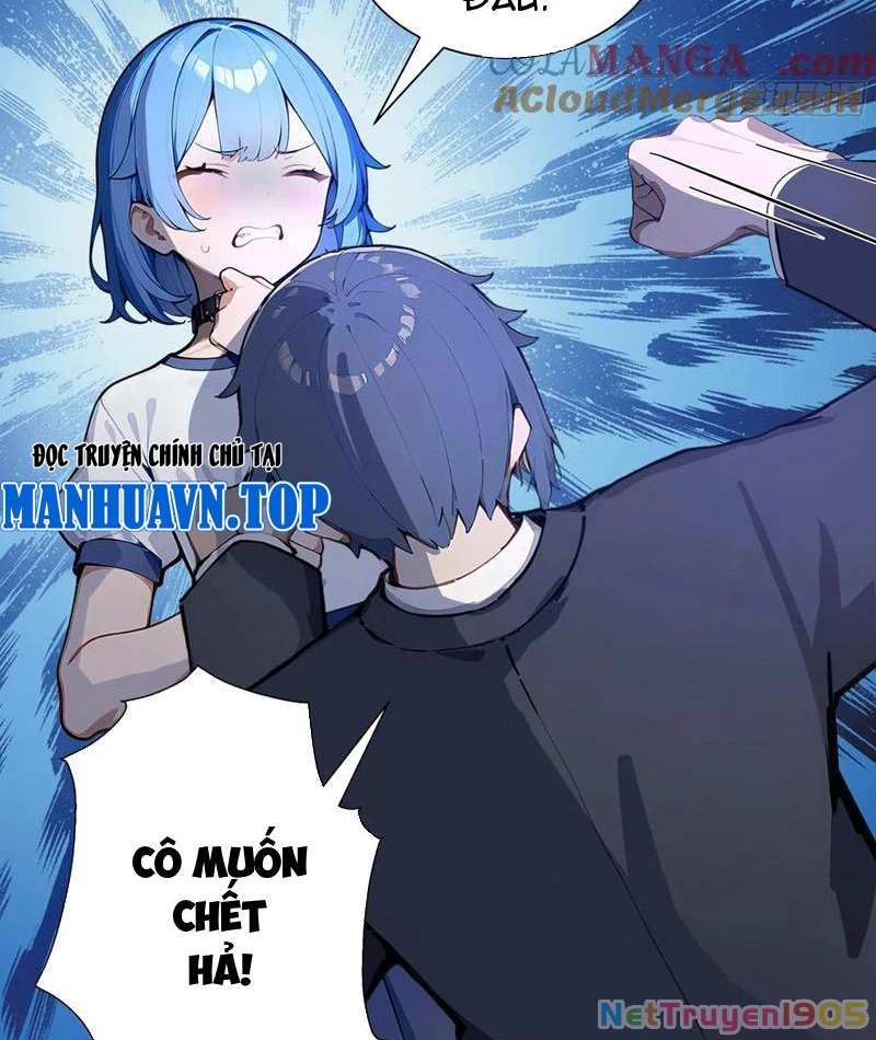 Vô Địch Bắt Đầu Từ Trúc Cơ Chapter 73 - Trang 2