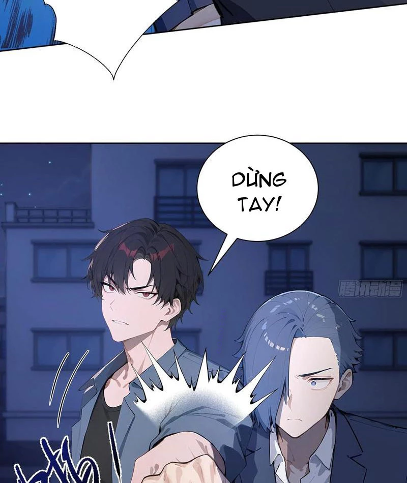 Vô Địch Bắt Đầu Từ Trúc Cơ Chapter 73 - Trang 2