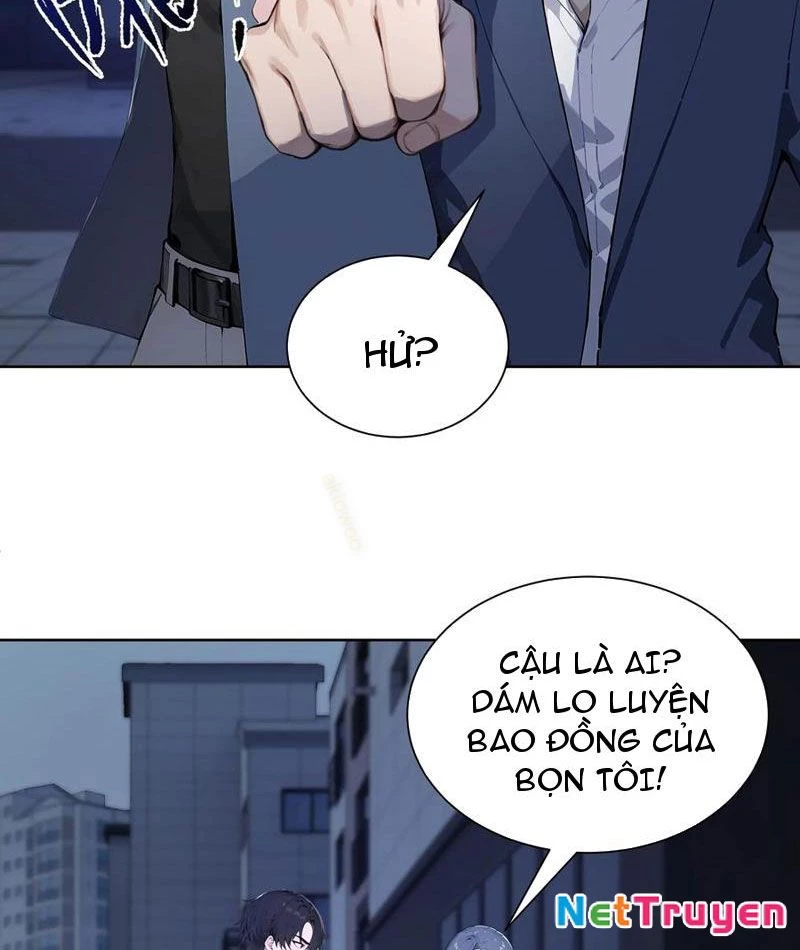 Vô Địch Bắt Đầu Từ Trúc Cơ Chapter 73 - Trang 2