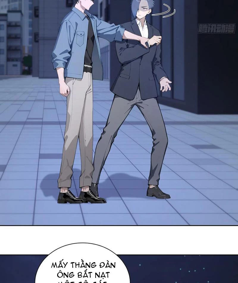 Vô Địch Bắt Đầu Từ Trúc Cơ Chapter 73 - Trang 2